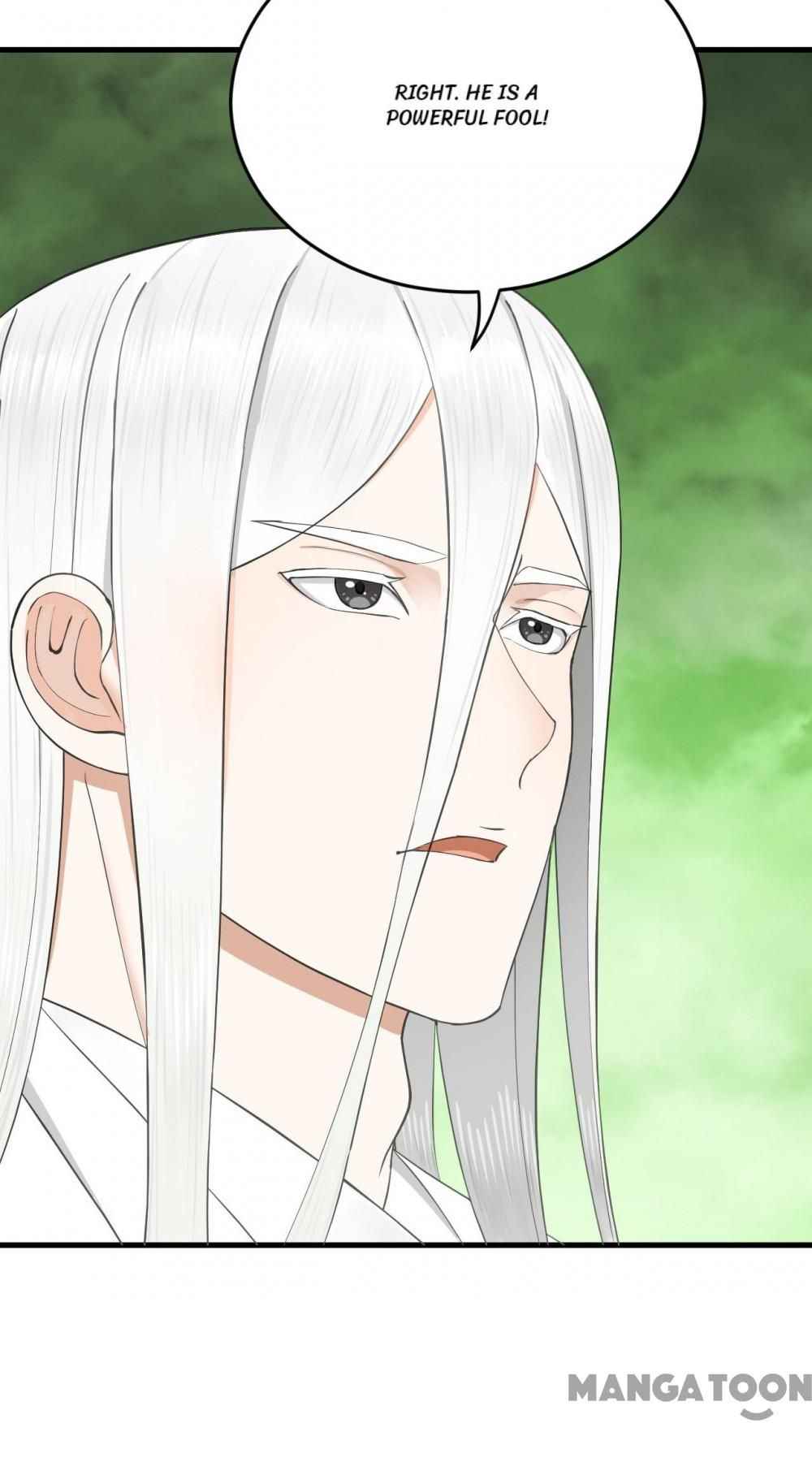 Page 37 of Chapter 234