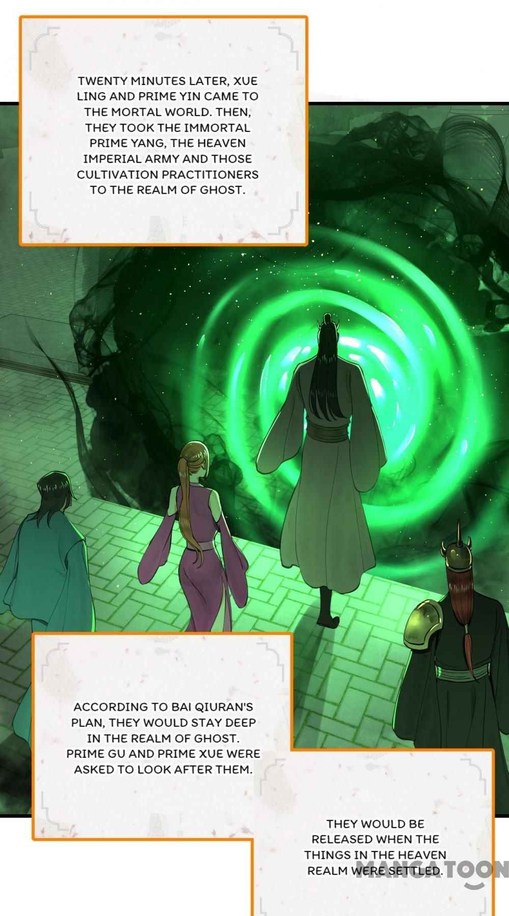 Page 38 of Chapter 234