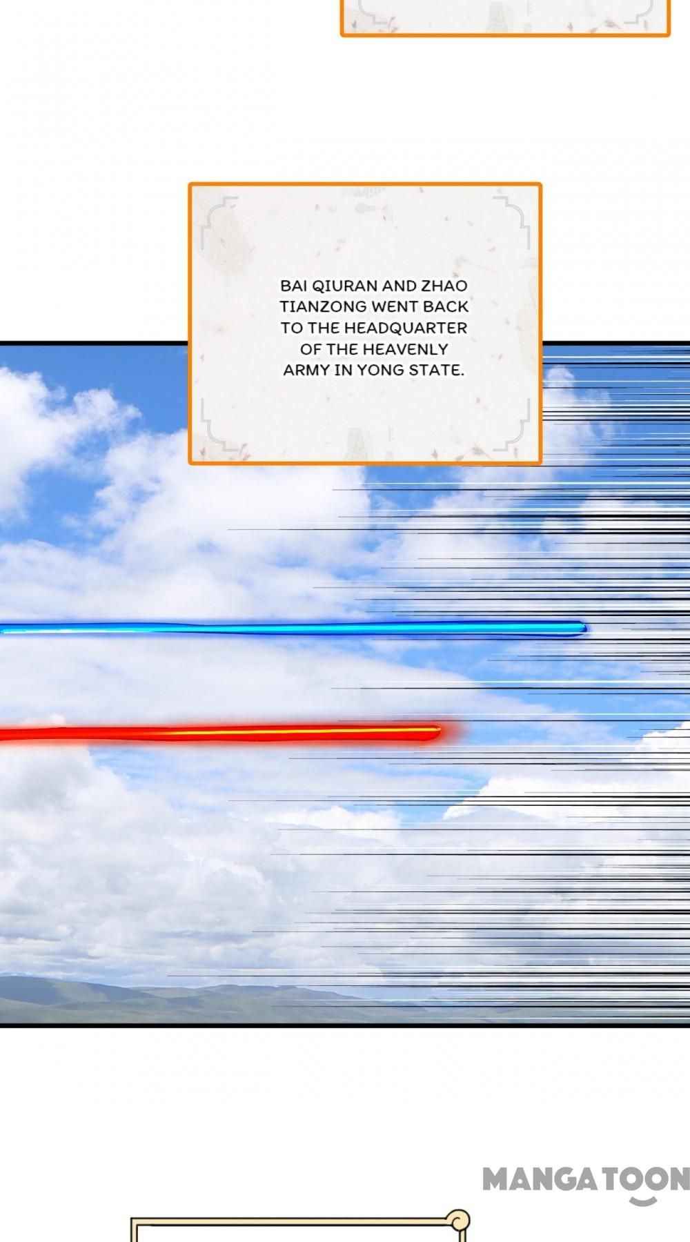 Page 39 of Chapter 234