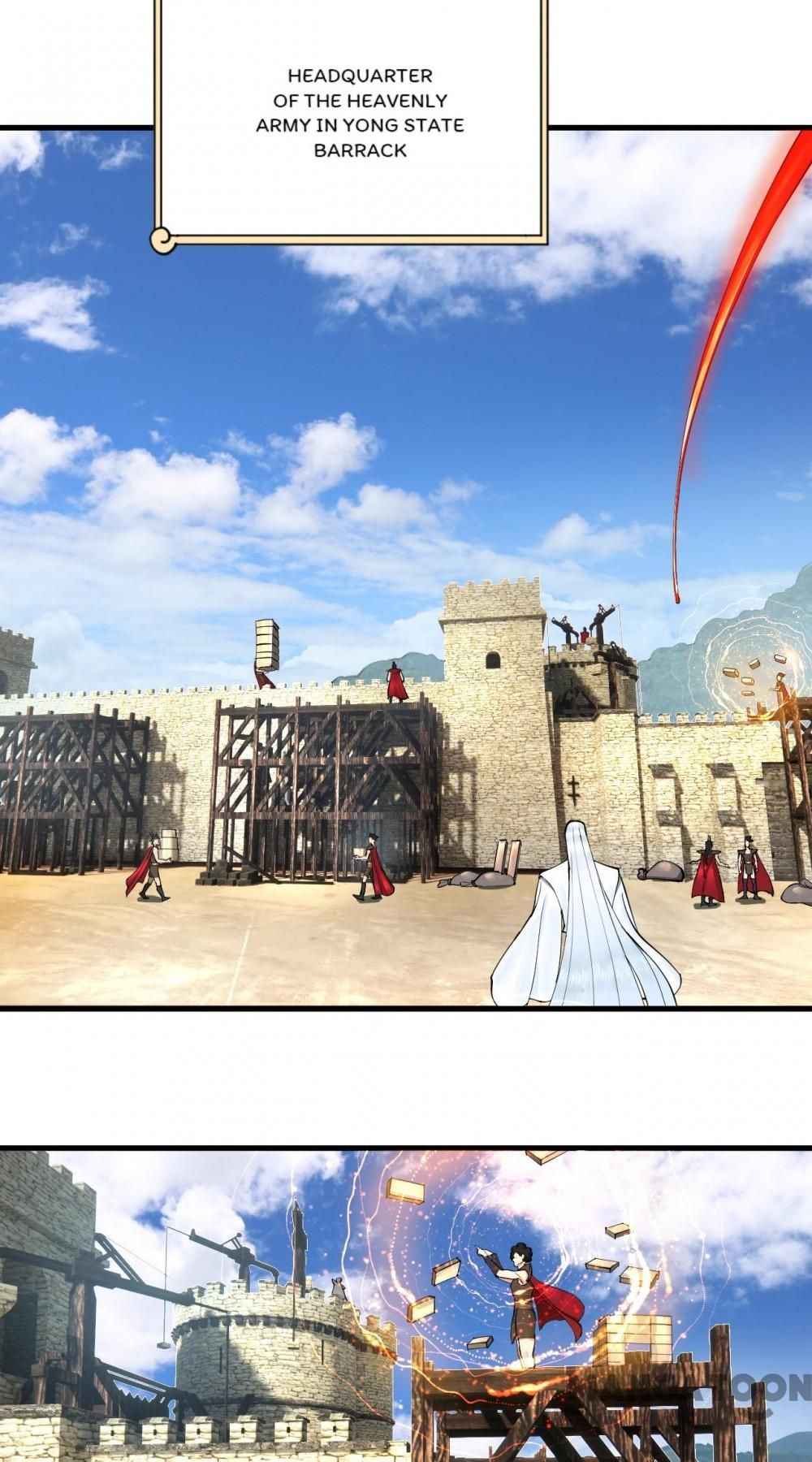 Page 40 of Chapter 234