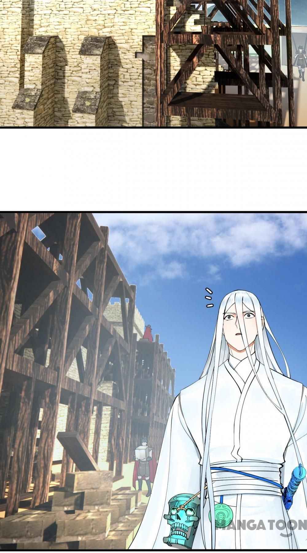 Page 41 of Chapter 234