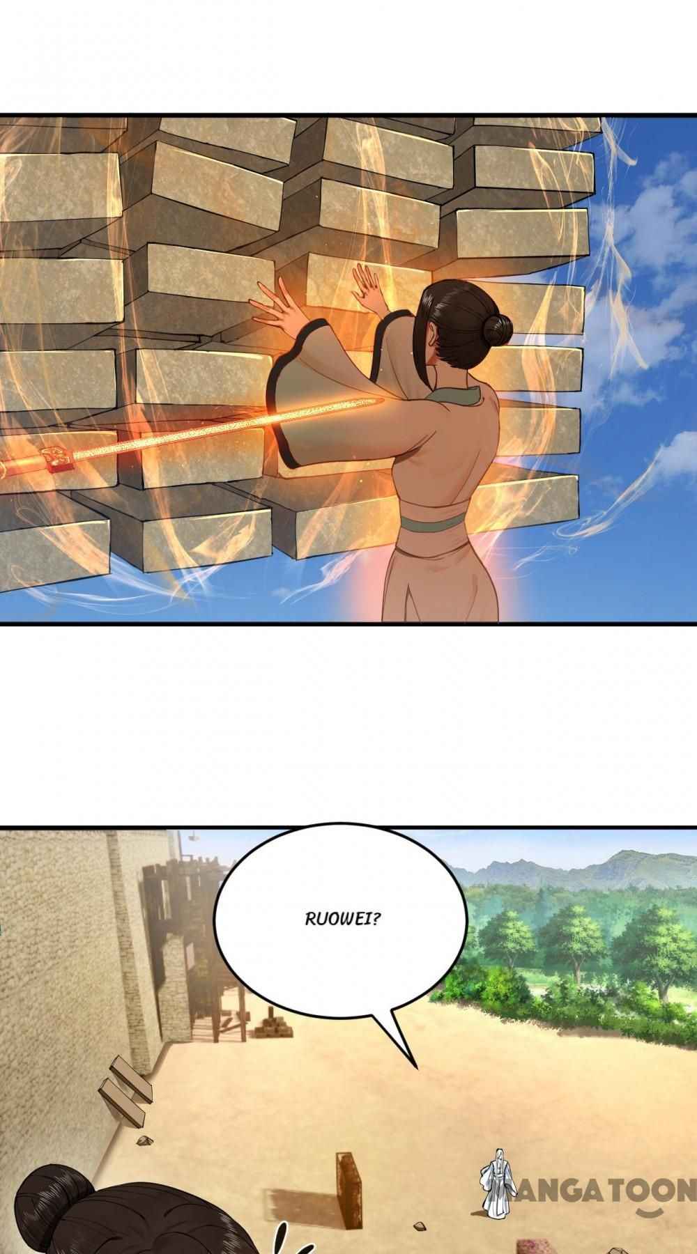 Page 43 of Chapter 234
