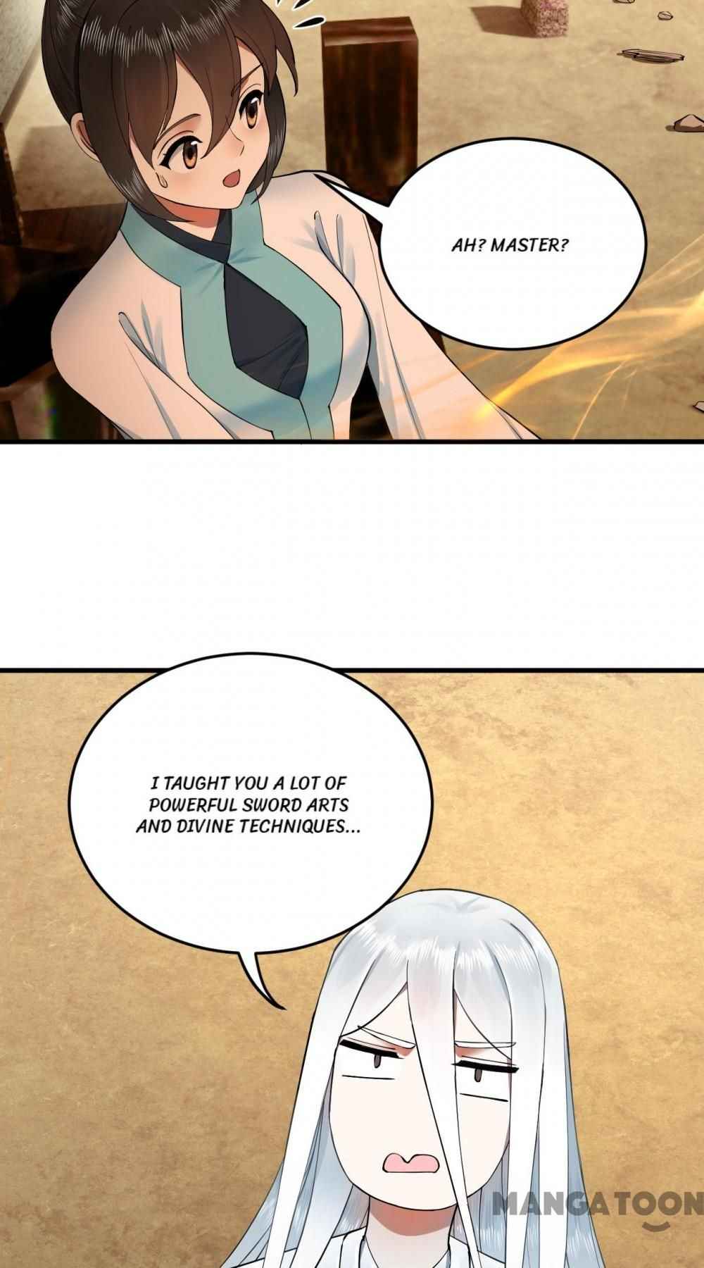 Page 44 of Chapter 234