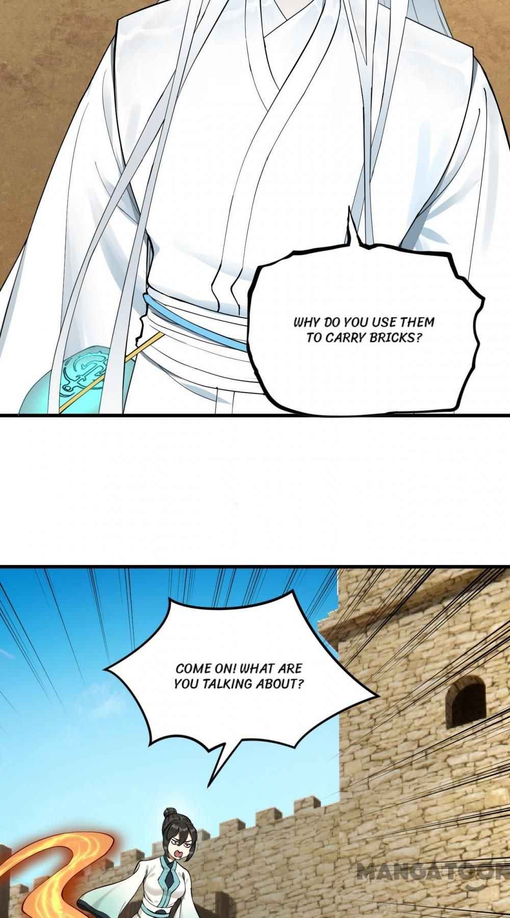 Page 45 of Chapter 234
