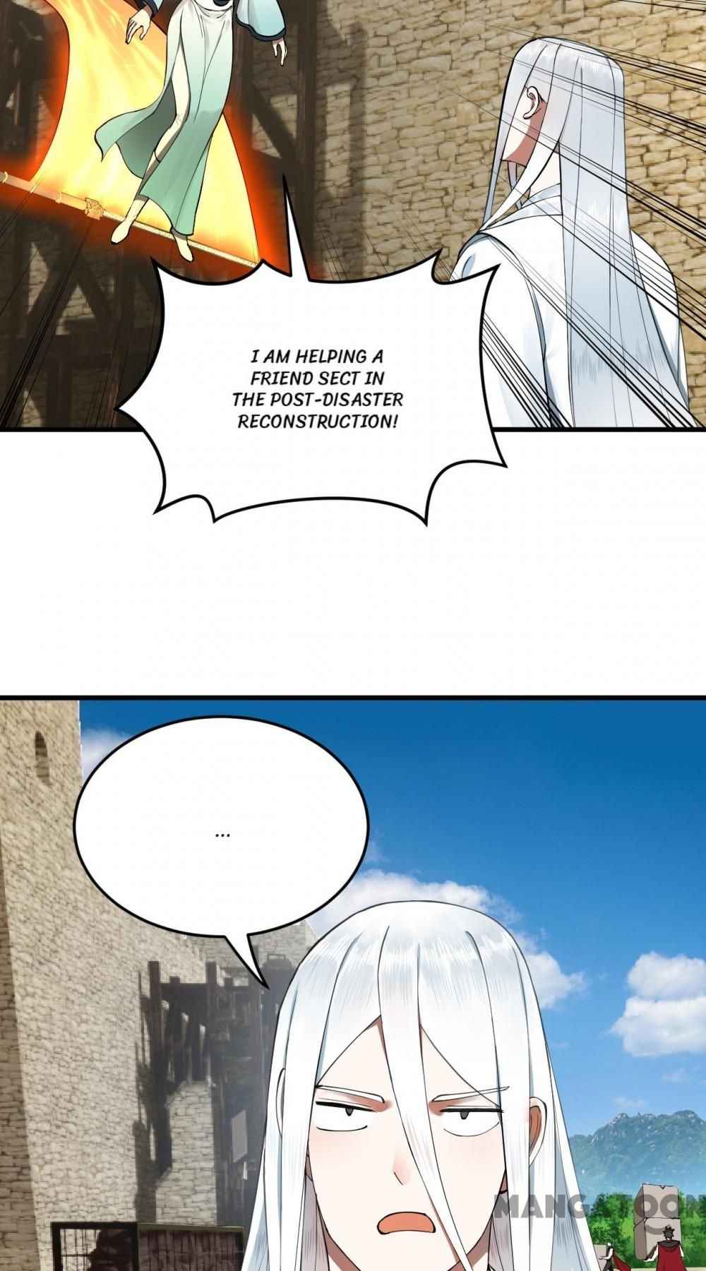 Page 46 of Chapter 234