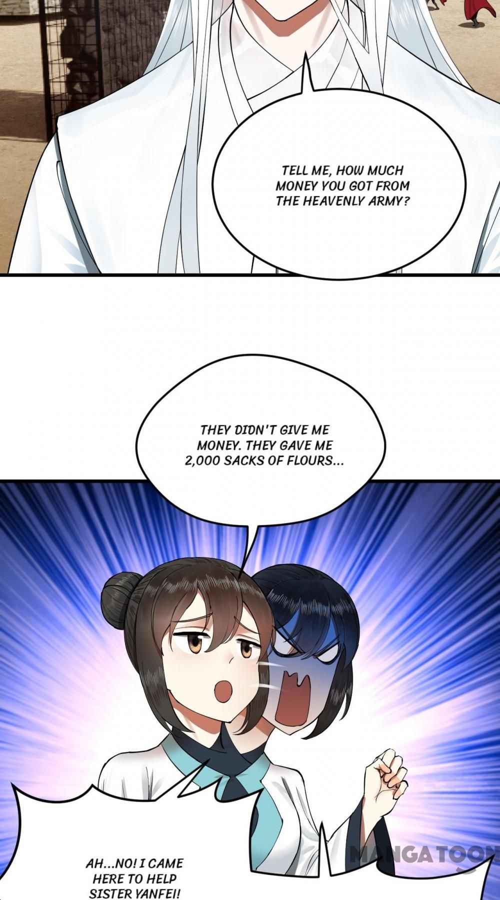 Page 47 of Chapter 234