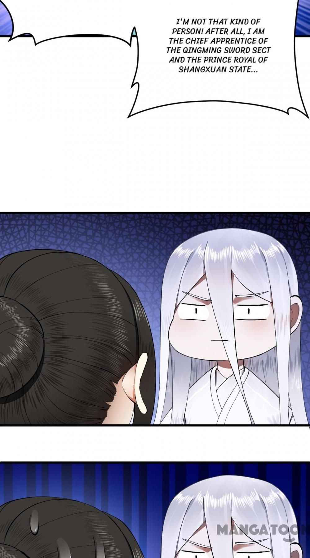 Page 48 of Chapter 234