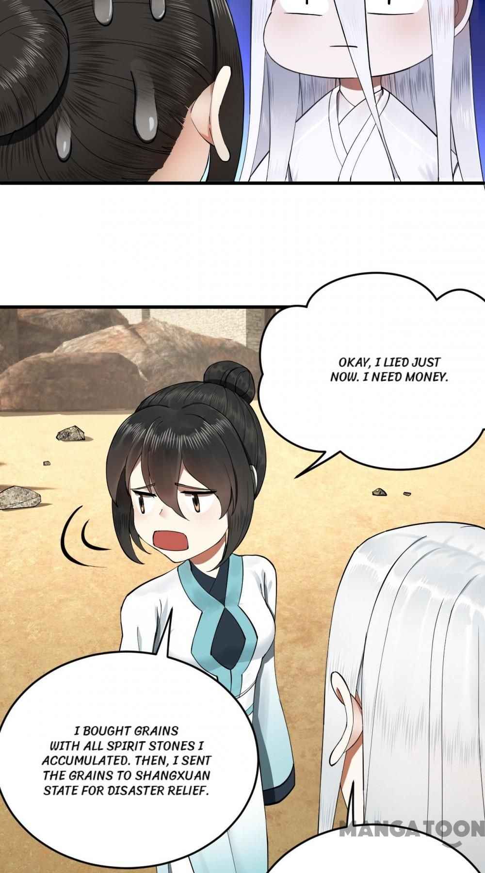 Page 49 of Chapter 234
