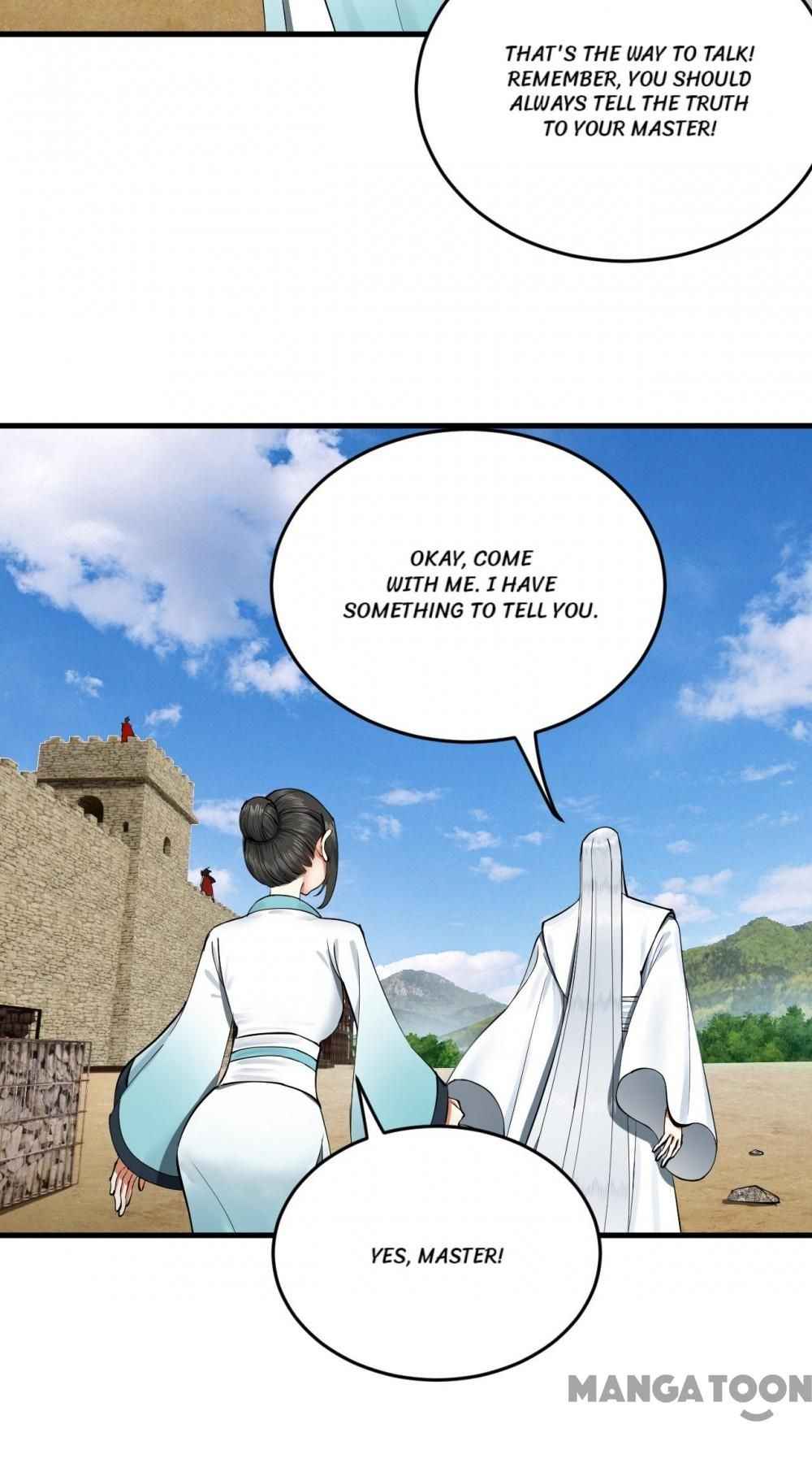 Page 50 of Chapter 234