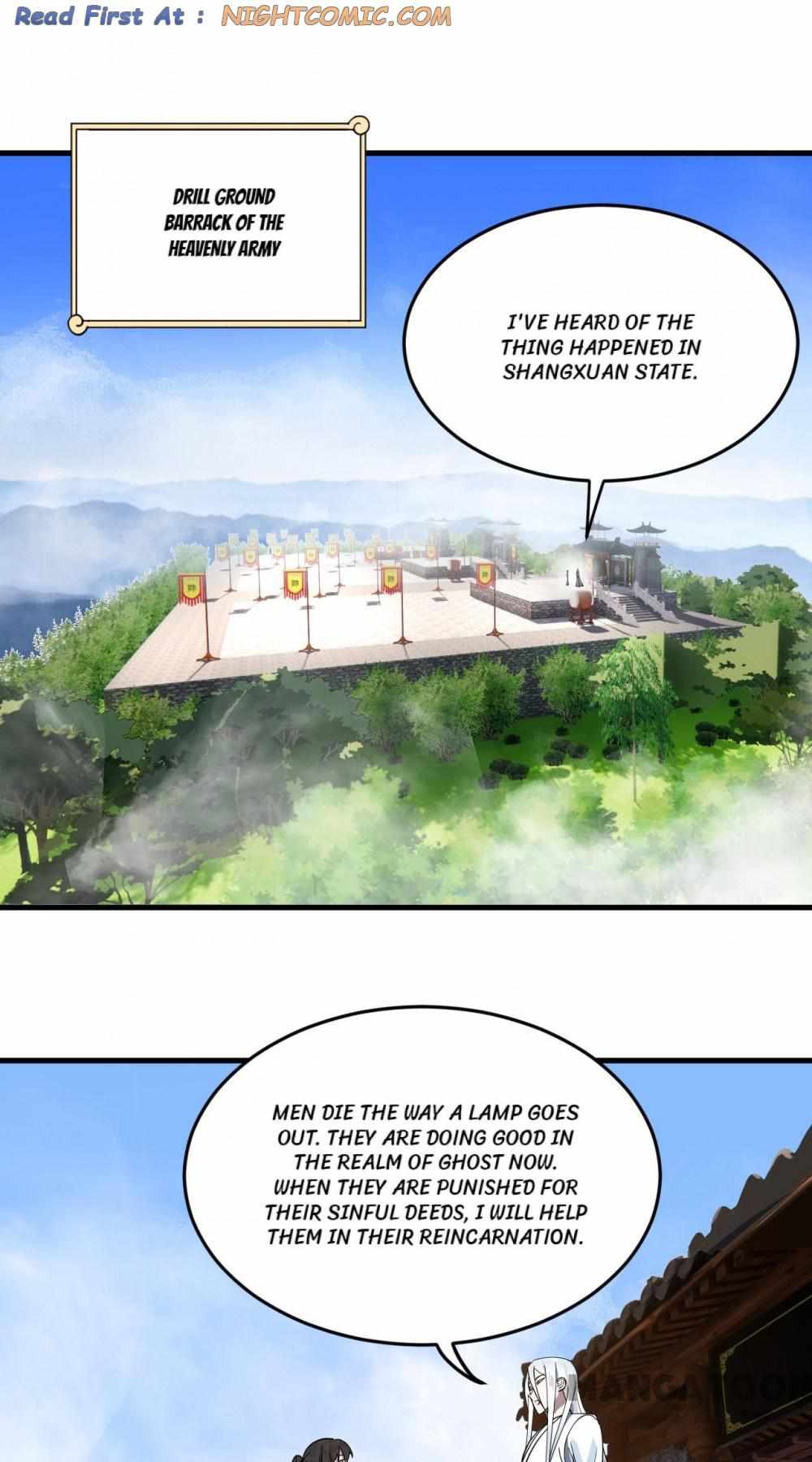 Page 1 of Chapter 235