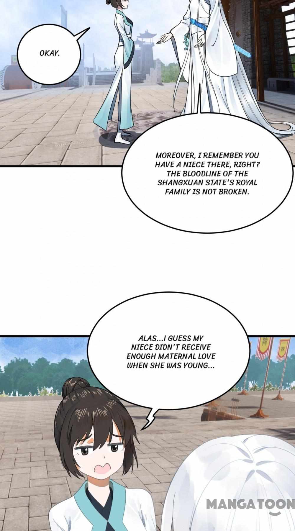 Page 2 of Chapter 235