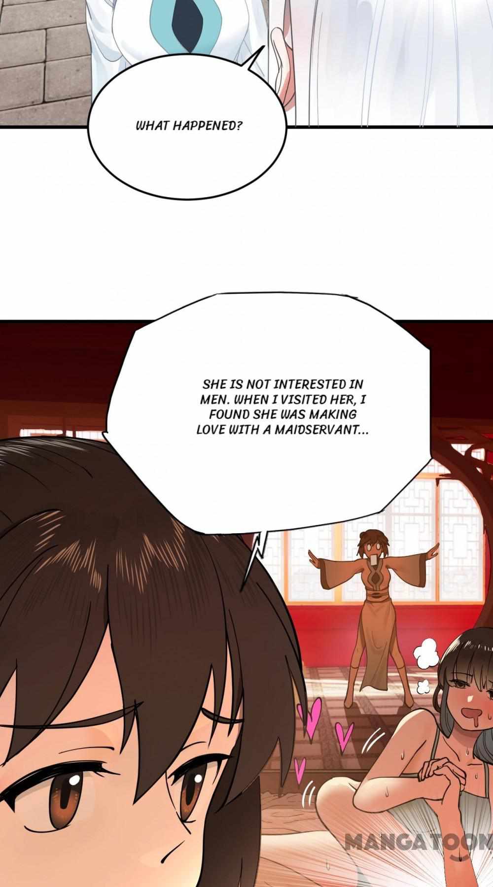 Page 3 of Chapter 235
