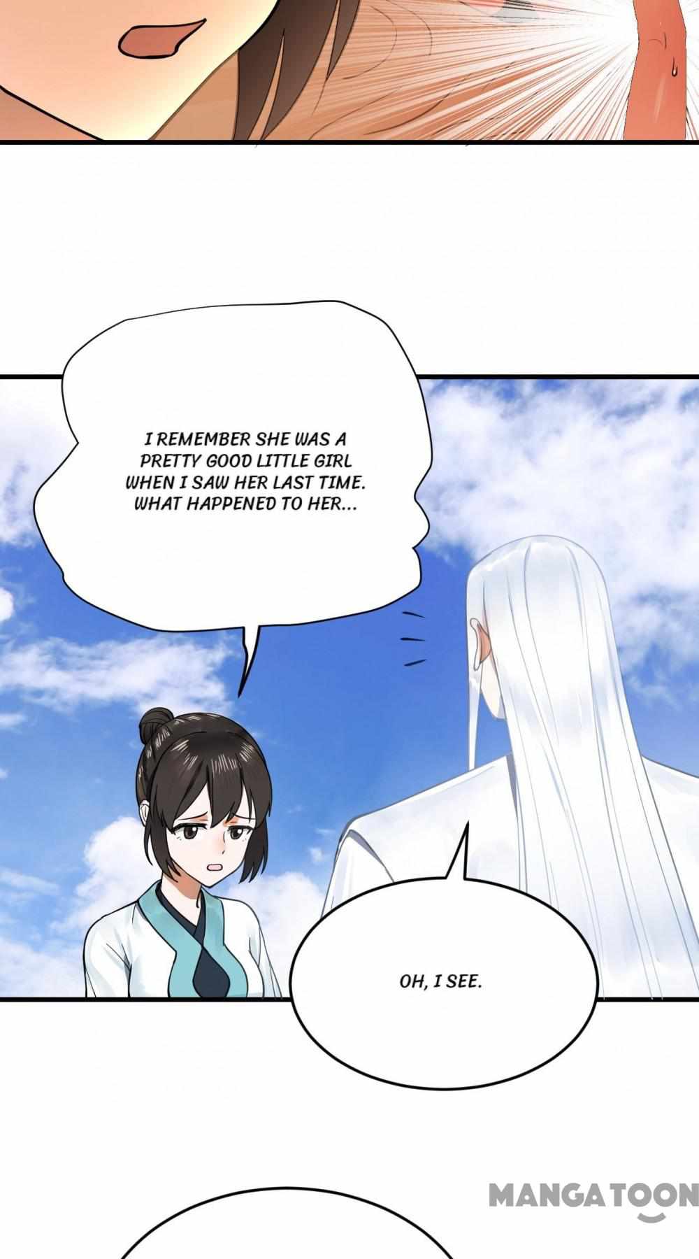 Page 4 of Chapter 235