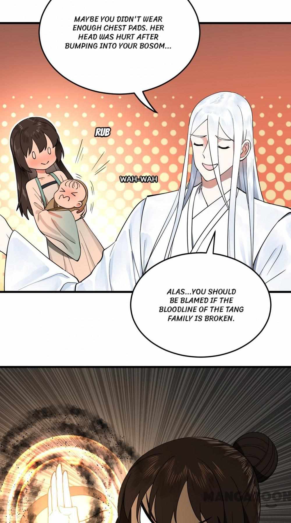 Page 5 of Chapter 235