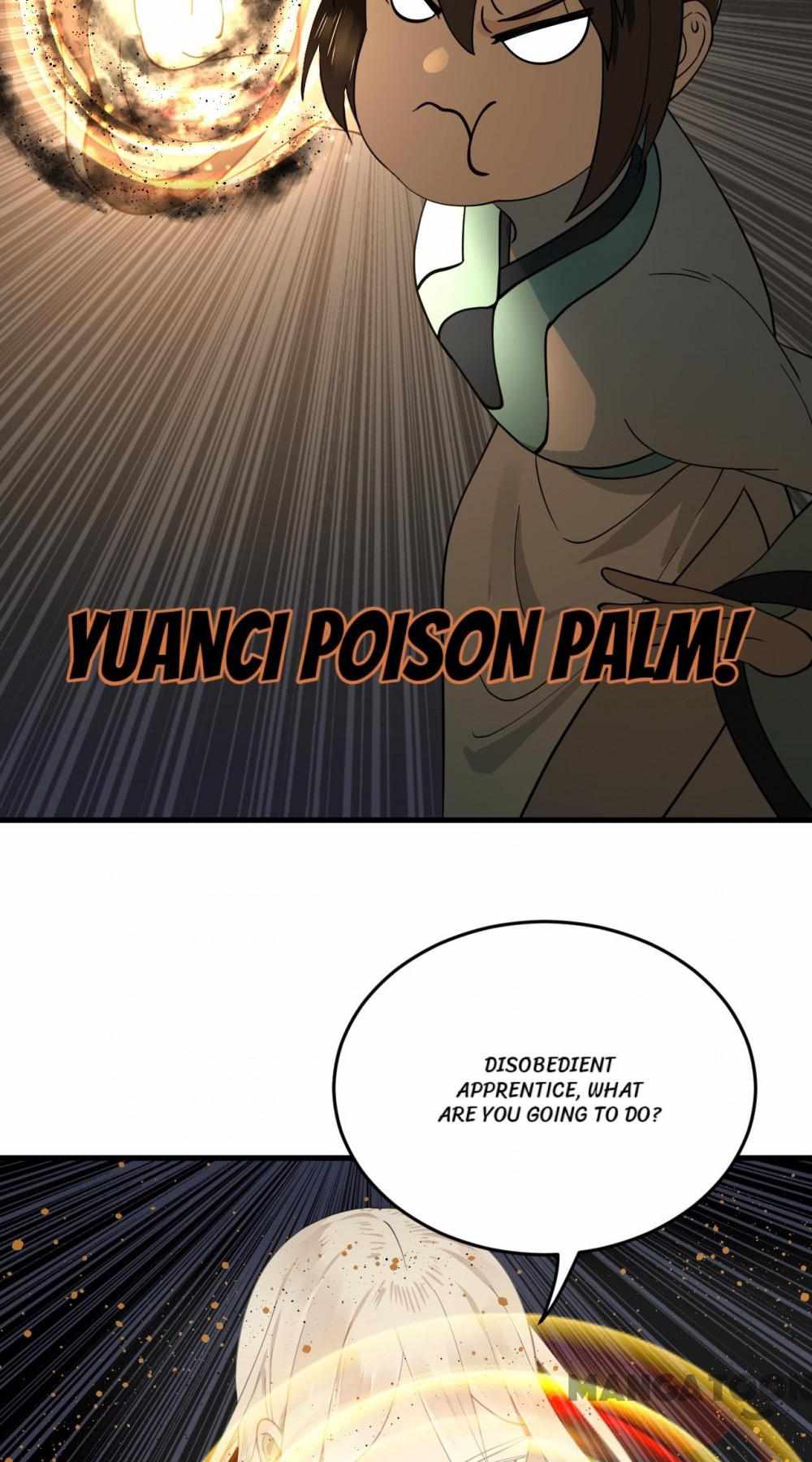 Page 6 of Chapter 235