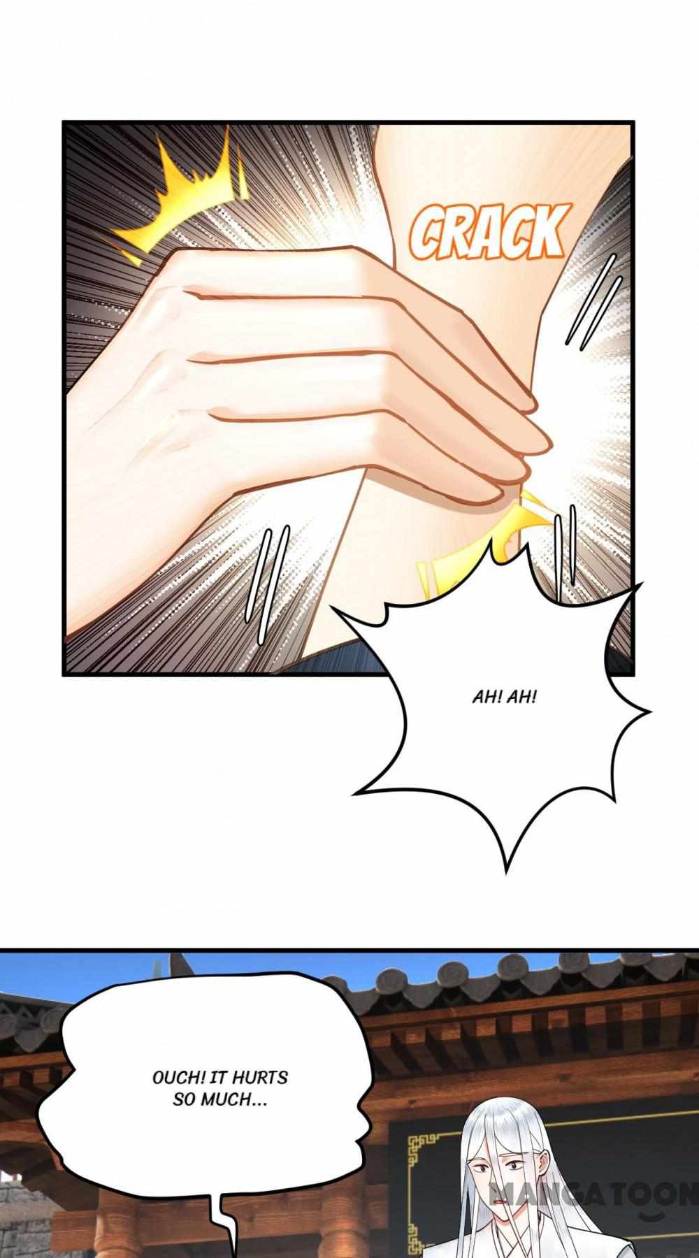 Page 8 of Chapter 235