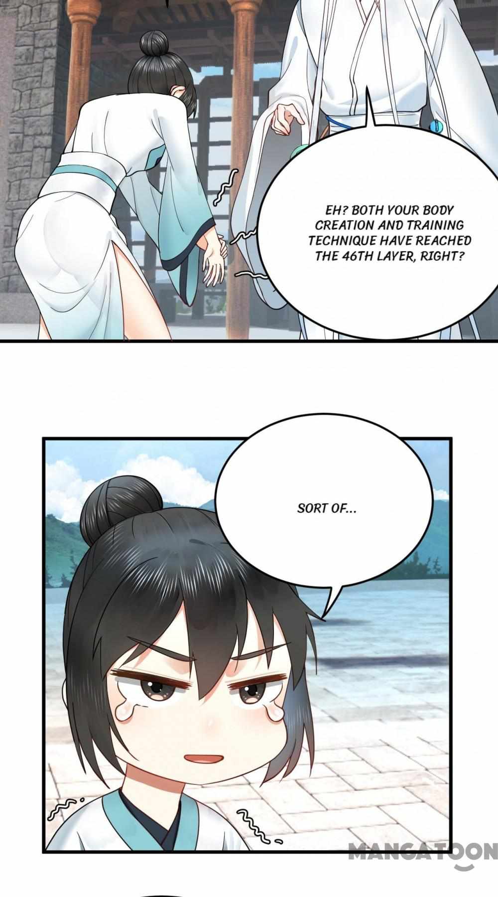 Page 9 of Chapter 235