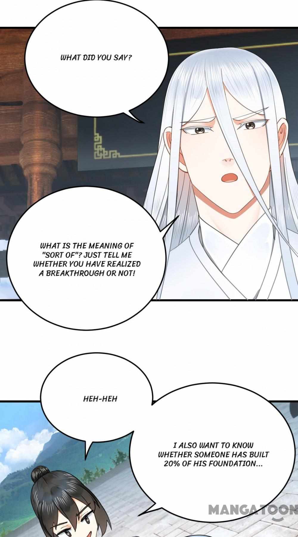 Page 10 of Chapter 235