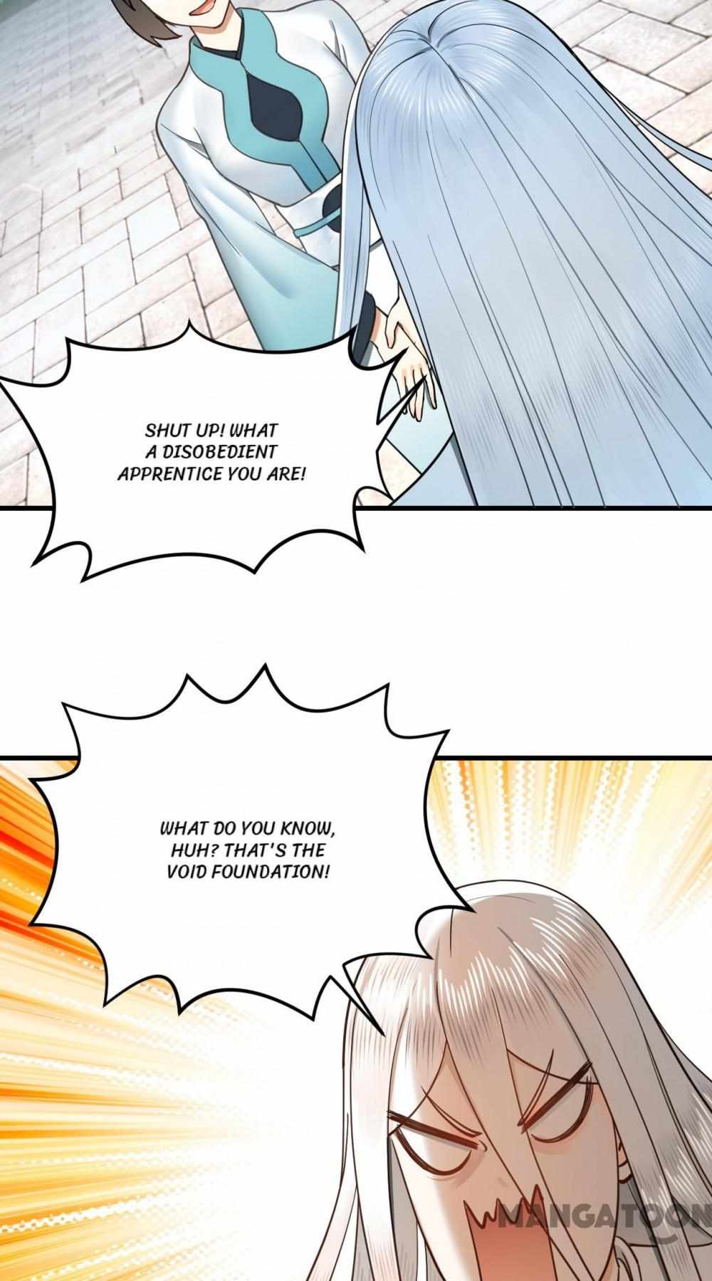Page 11 of Chapter 235