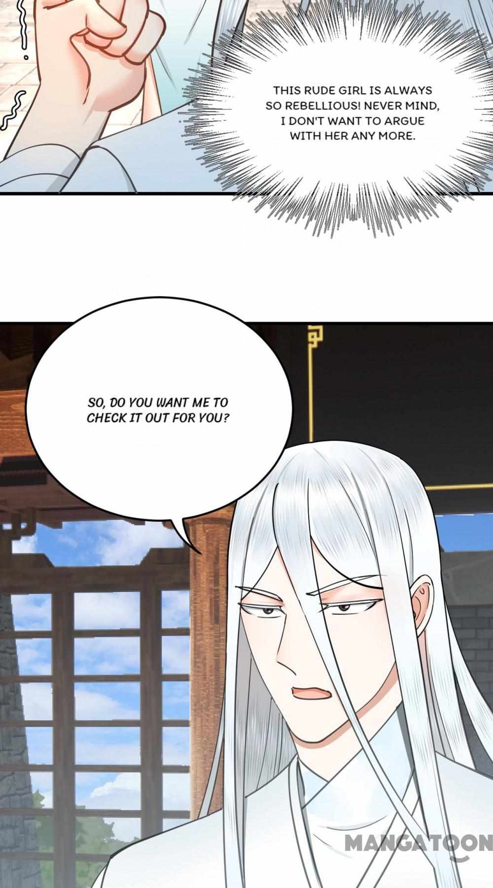 Page 13 of Chapter 235