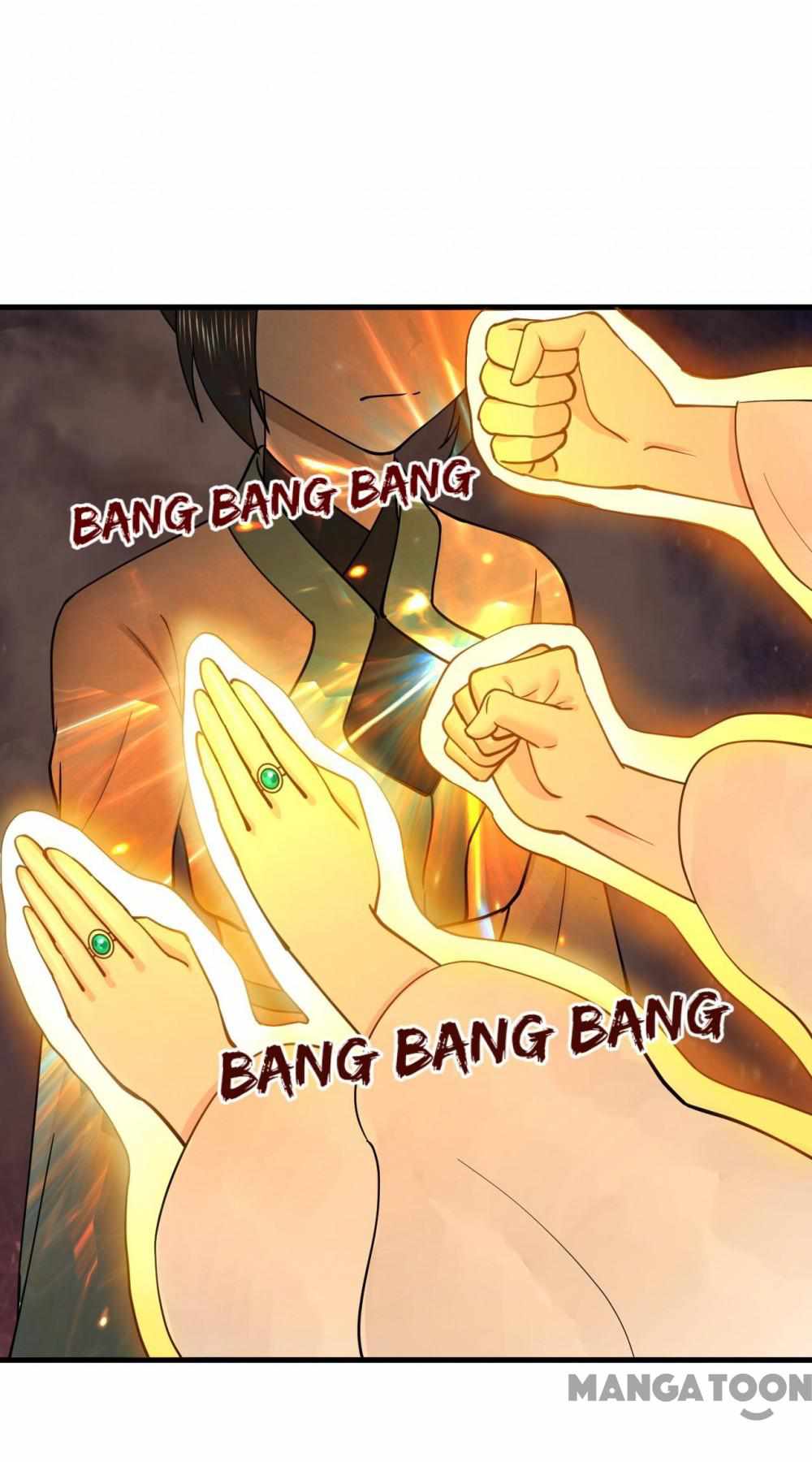 Page 15 of Chapter 235
