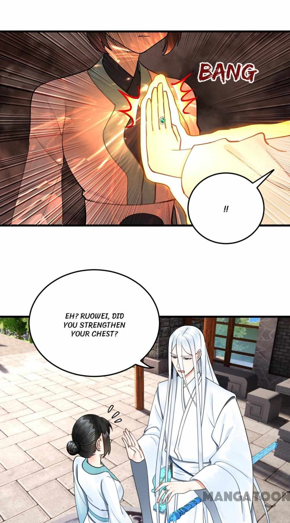 Page 17 of Chapter 235
