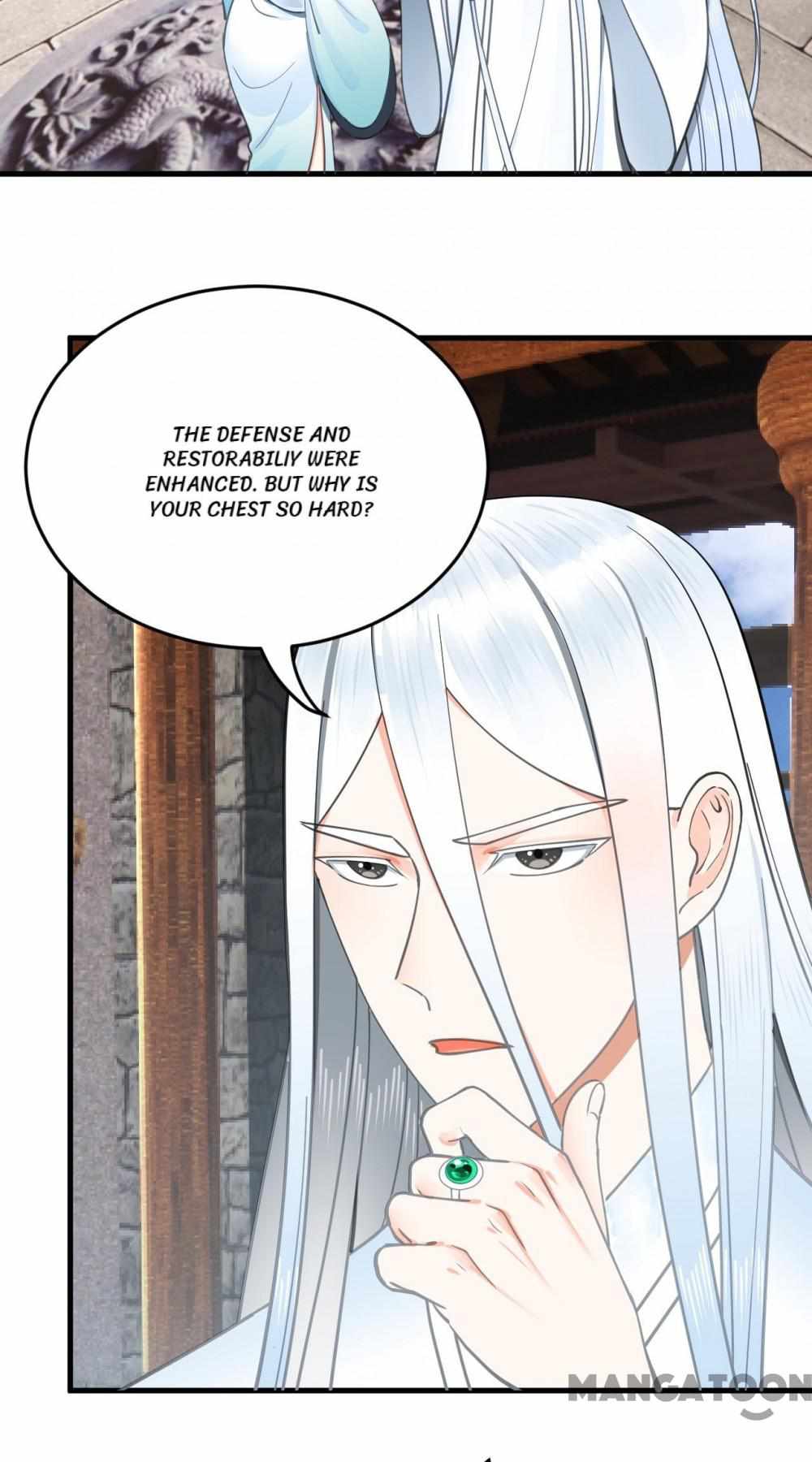 Page 18 of Chapter 235