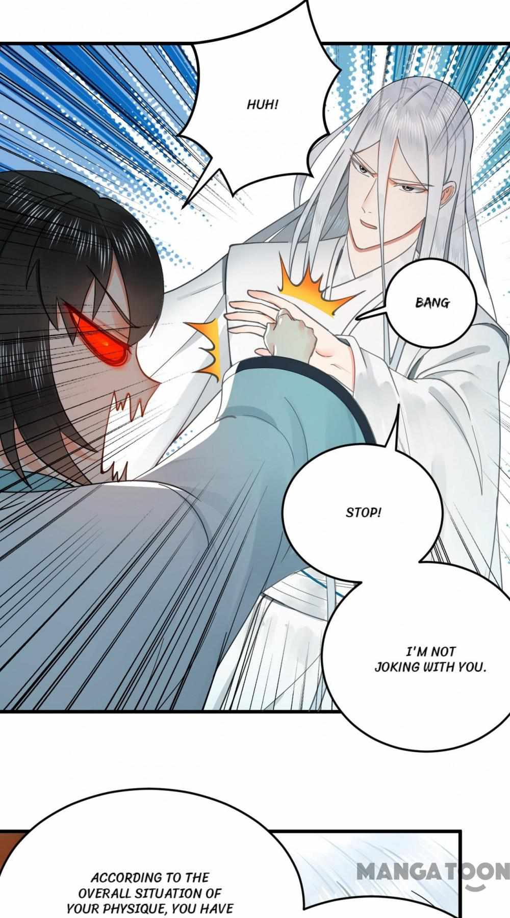Page 19 of Chapter 235