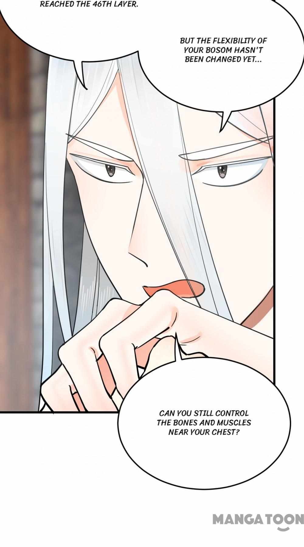 Page 20 of Chapter 235