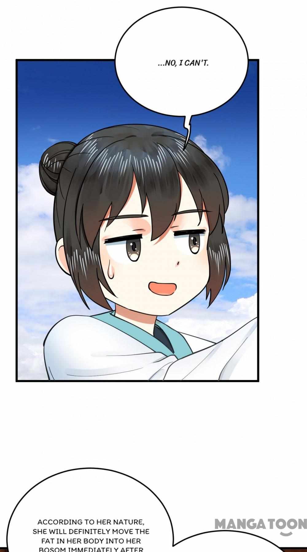 Page 21 of Chapter 235