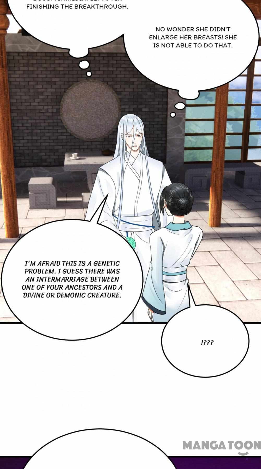 Page 22 of Chapter 235
