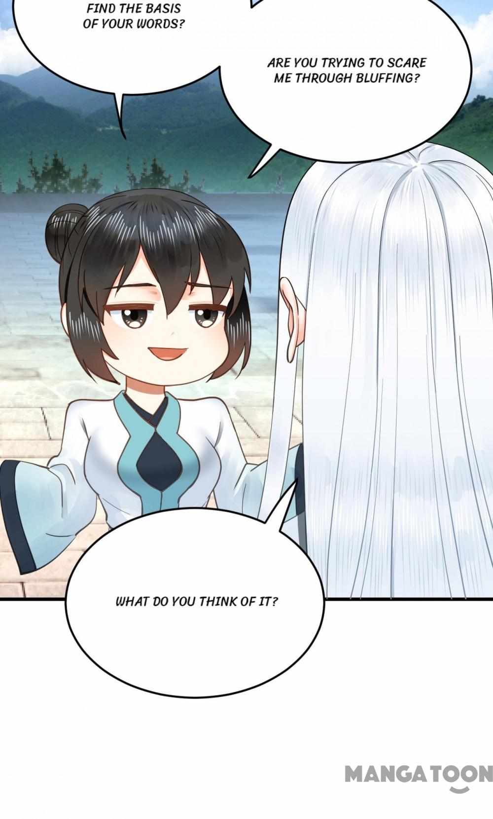 Page 24 of Chapter 235
