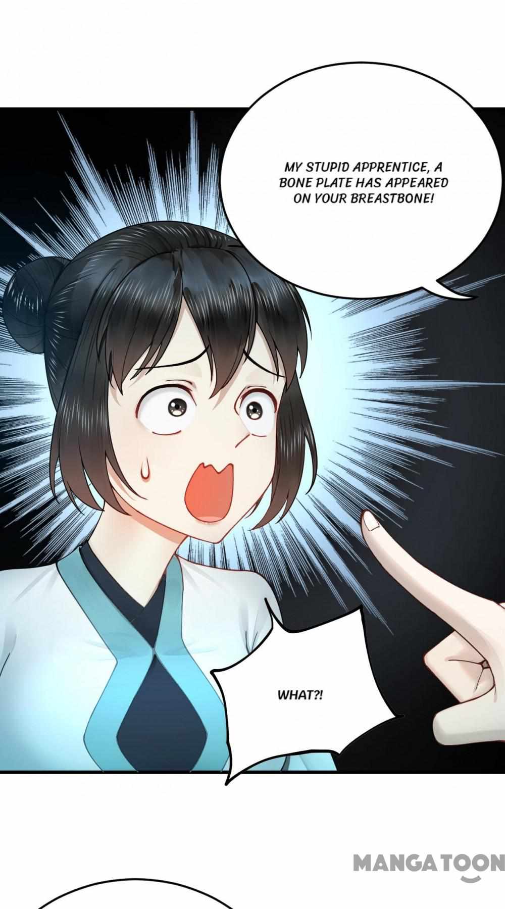Page 25 of Chapter 235
