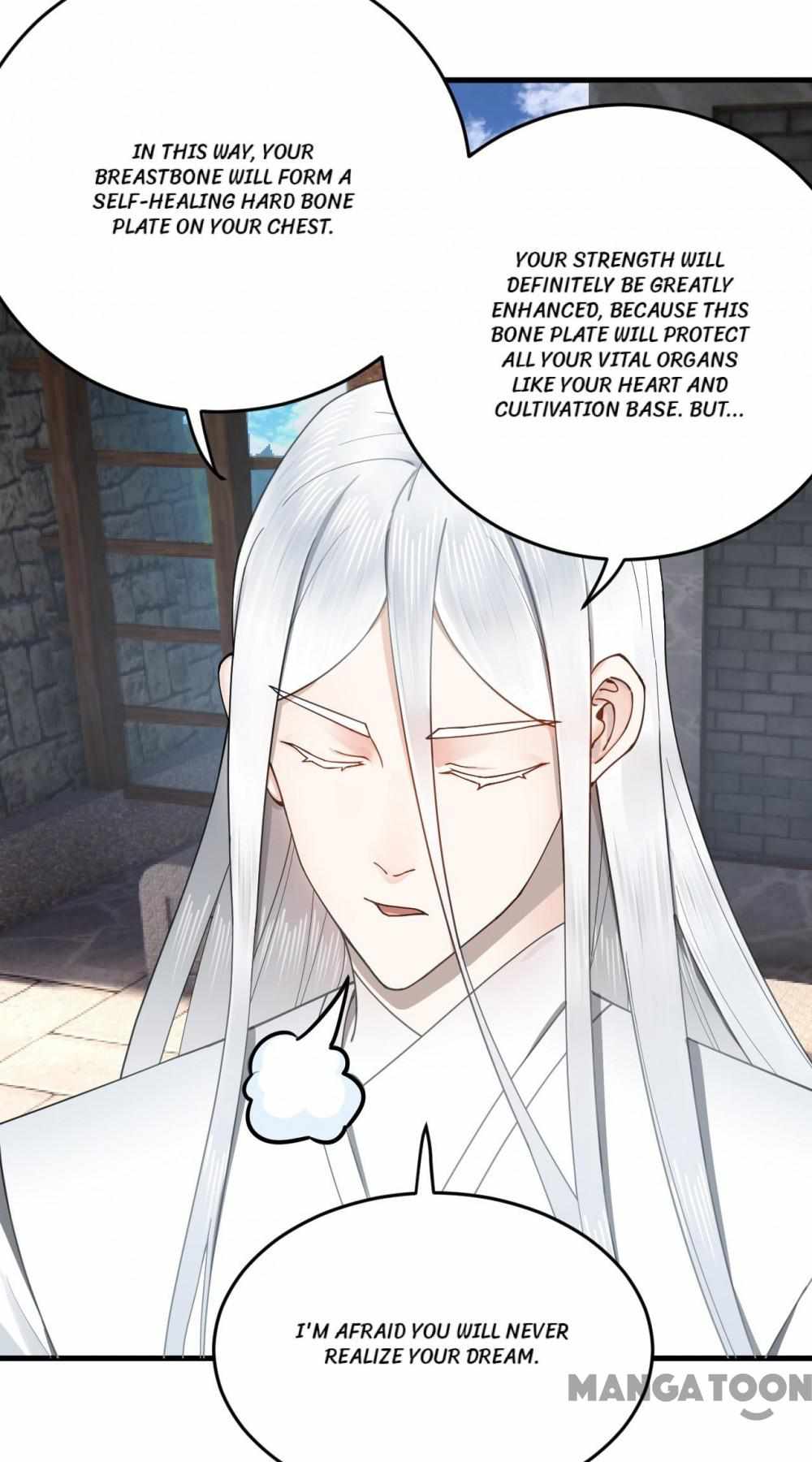 Page 26 of Chapter 235