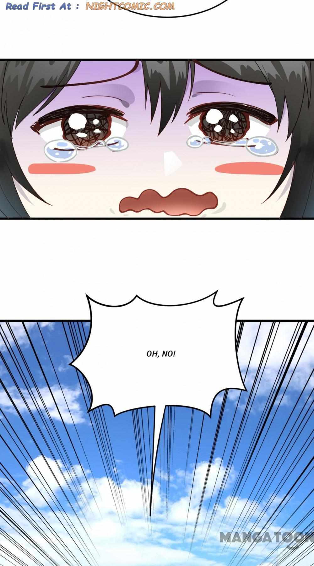 Page 27 of Chapter 235