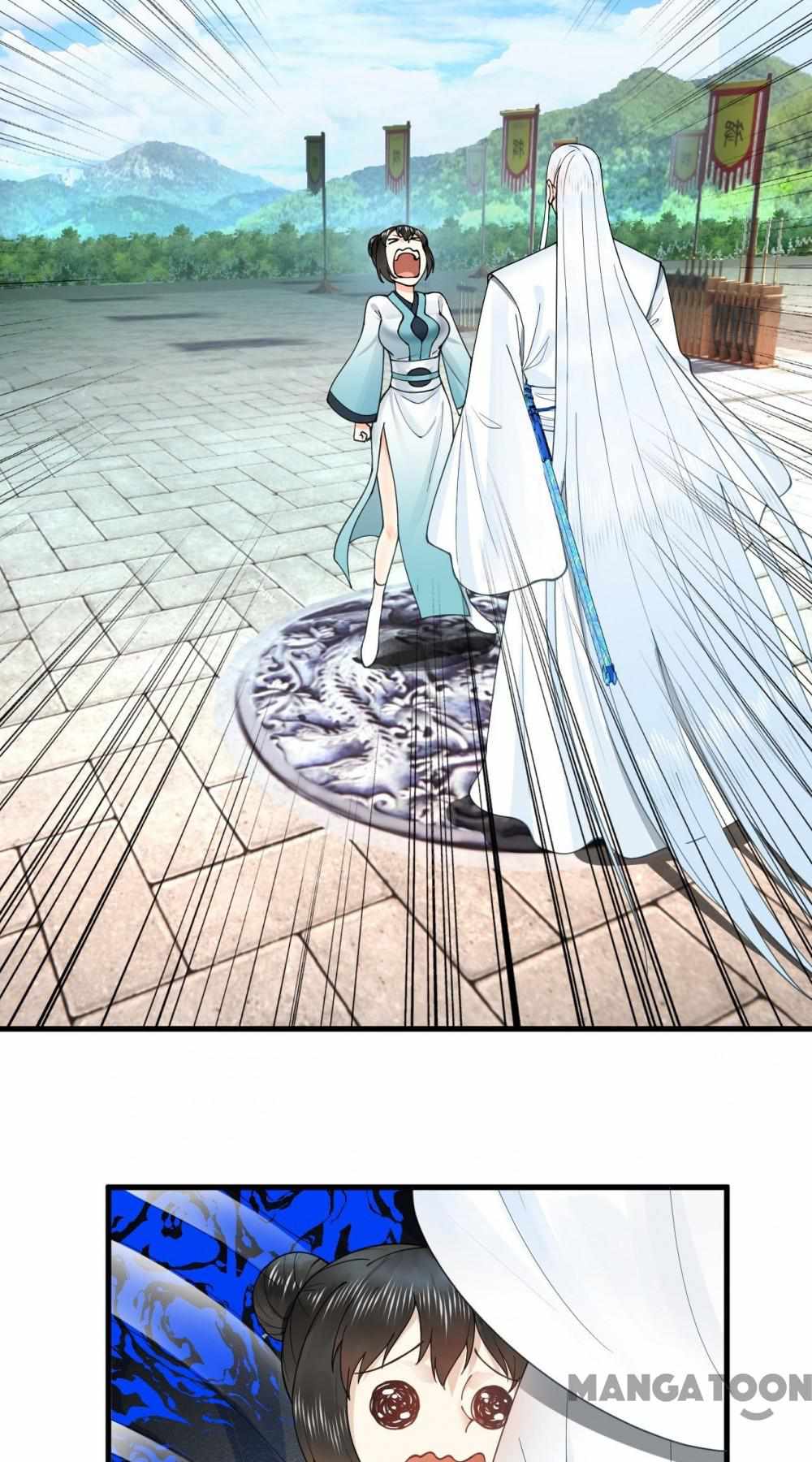 Page 28 of Chapter 235