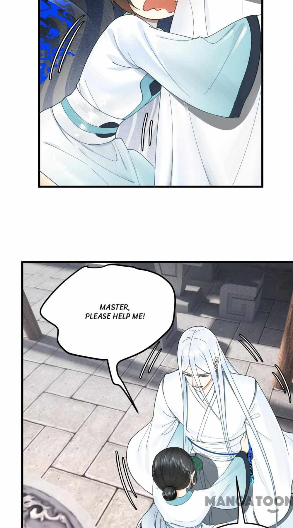 Page 29 of Chapter 235