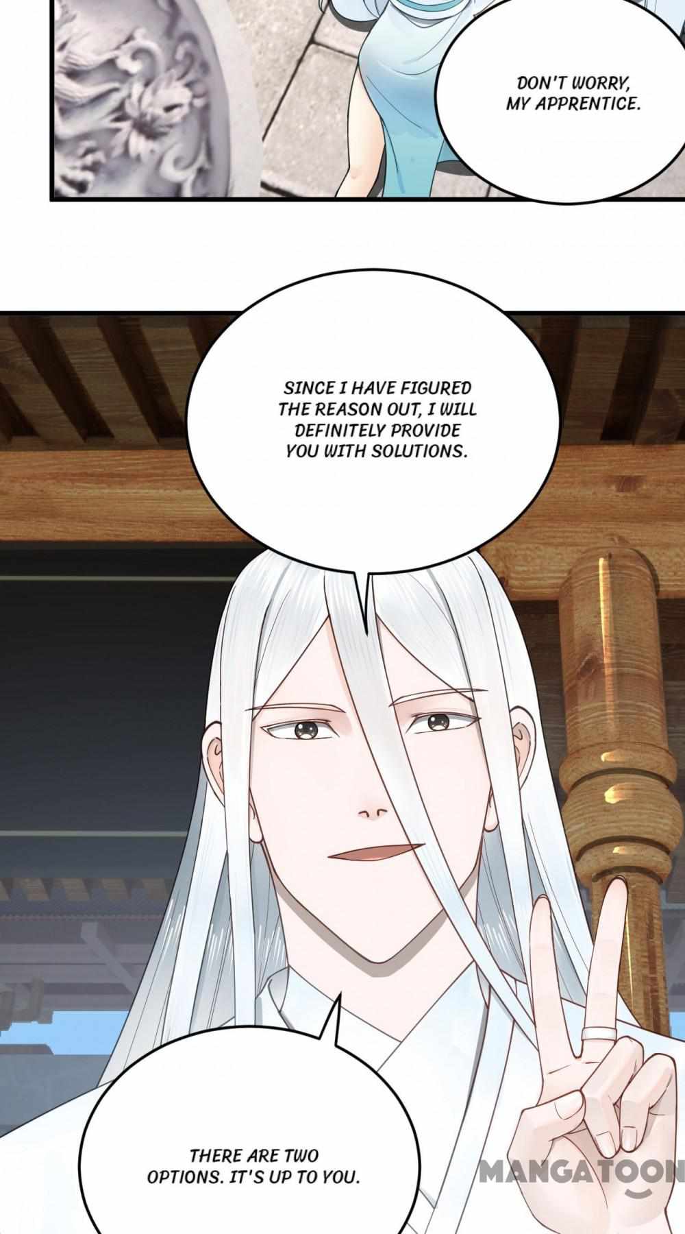Page 30 of Chapter 235