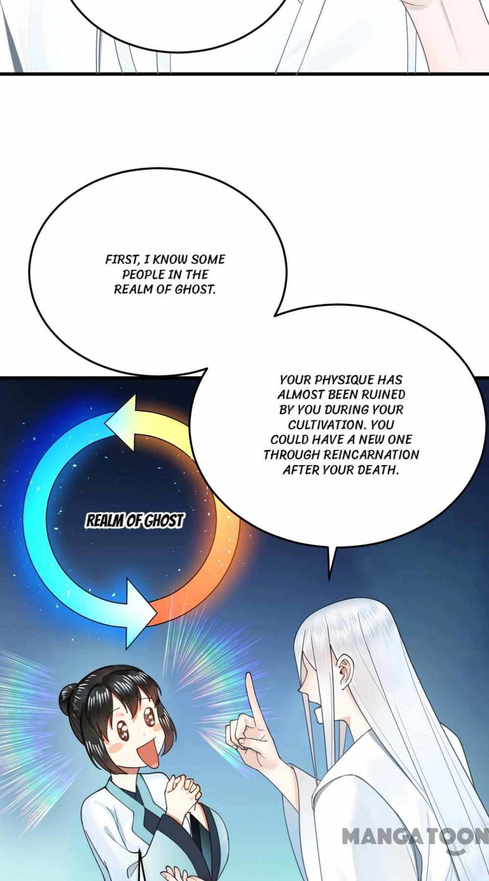 Page 31 of Chapter 235