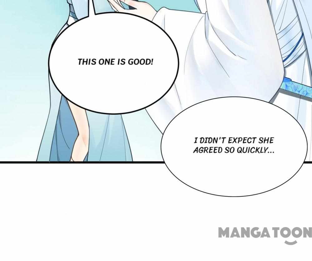 Page 32 of Chapter 235