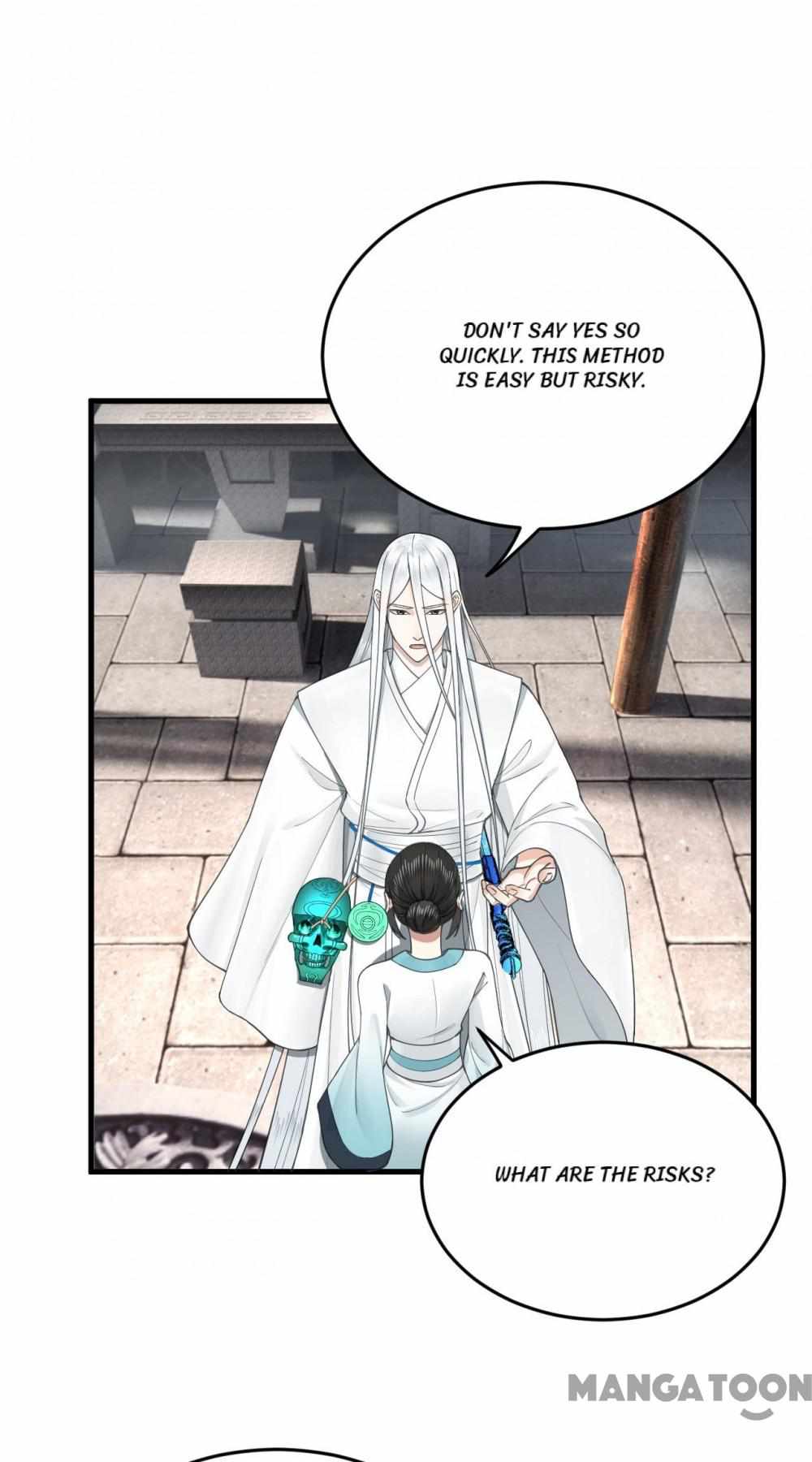 Page 33 of Chapter 235