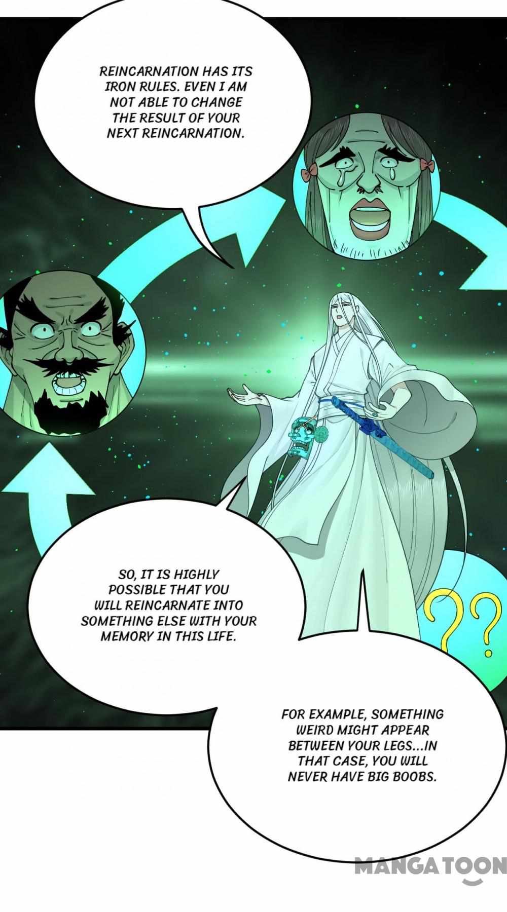 Page 34 of Chapter 235
