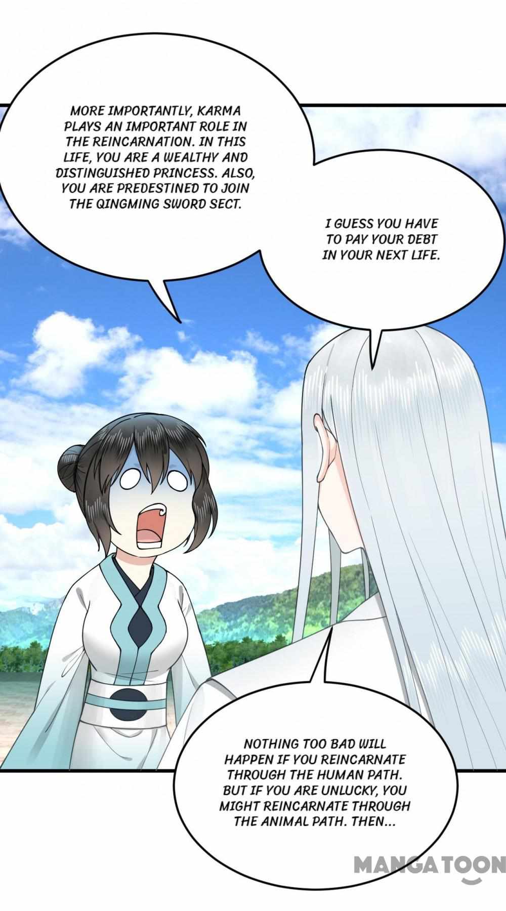 Page 35 of Chapter 235