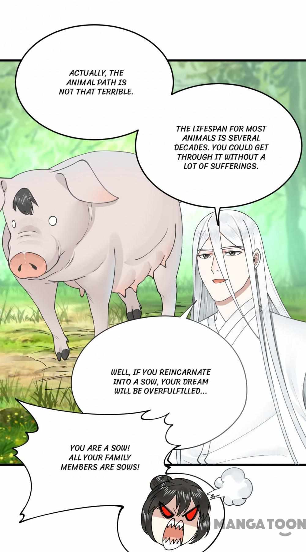 Page 36 of Chapter 235