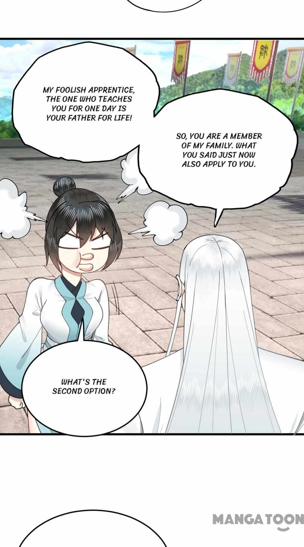 Page 37 of Chapter 235