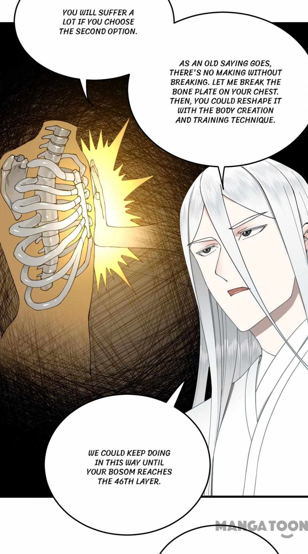 Page 38 of Chapter 235