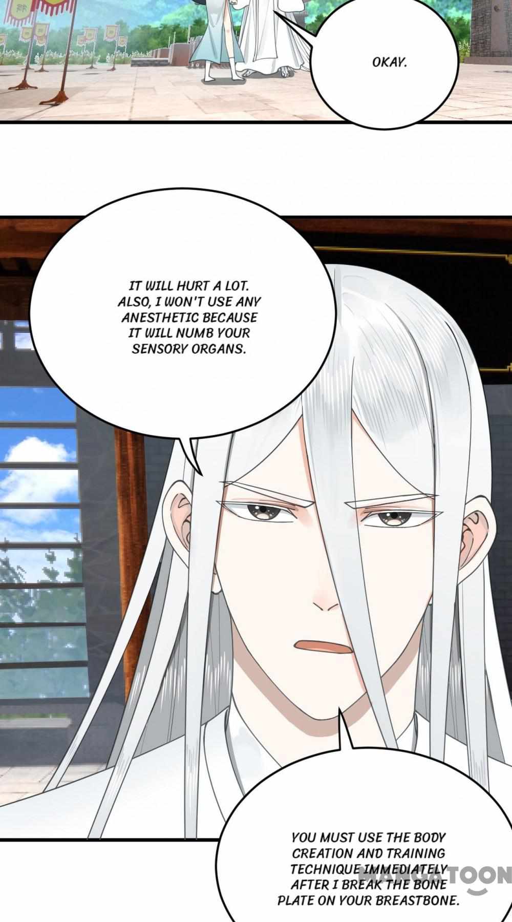 Page 40 of Chapter 235