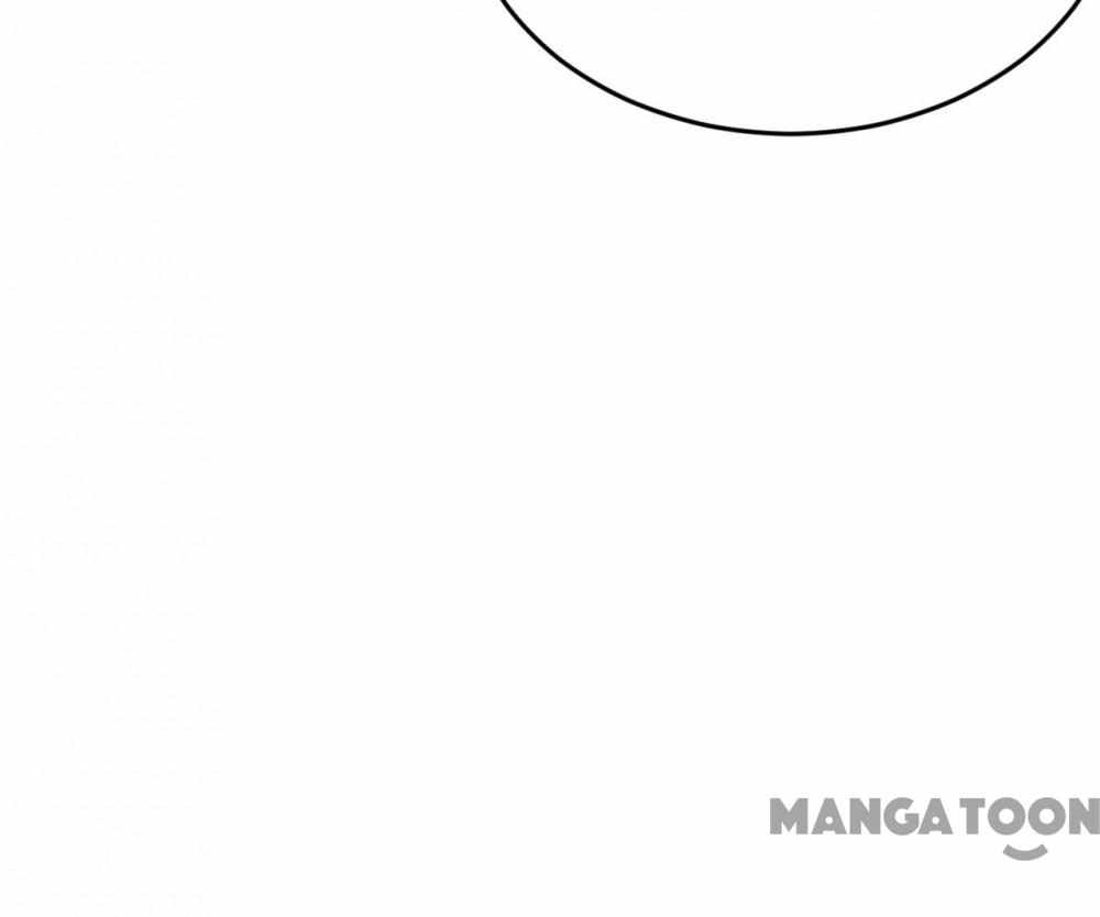 Page 41 of Chapter 235
