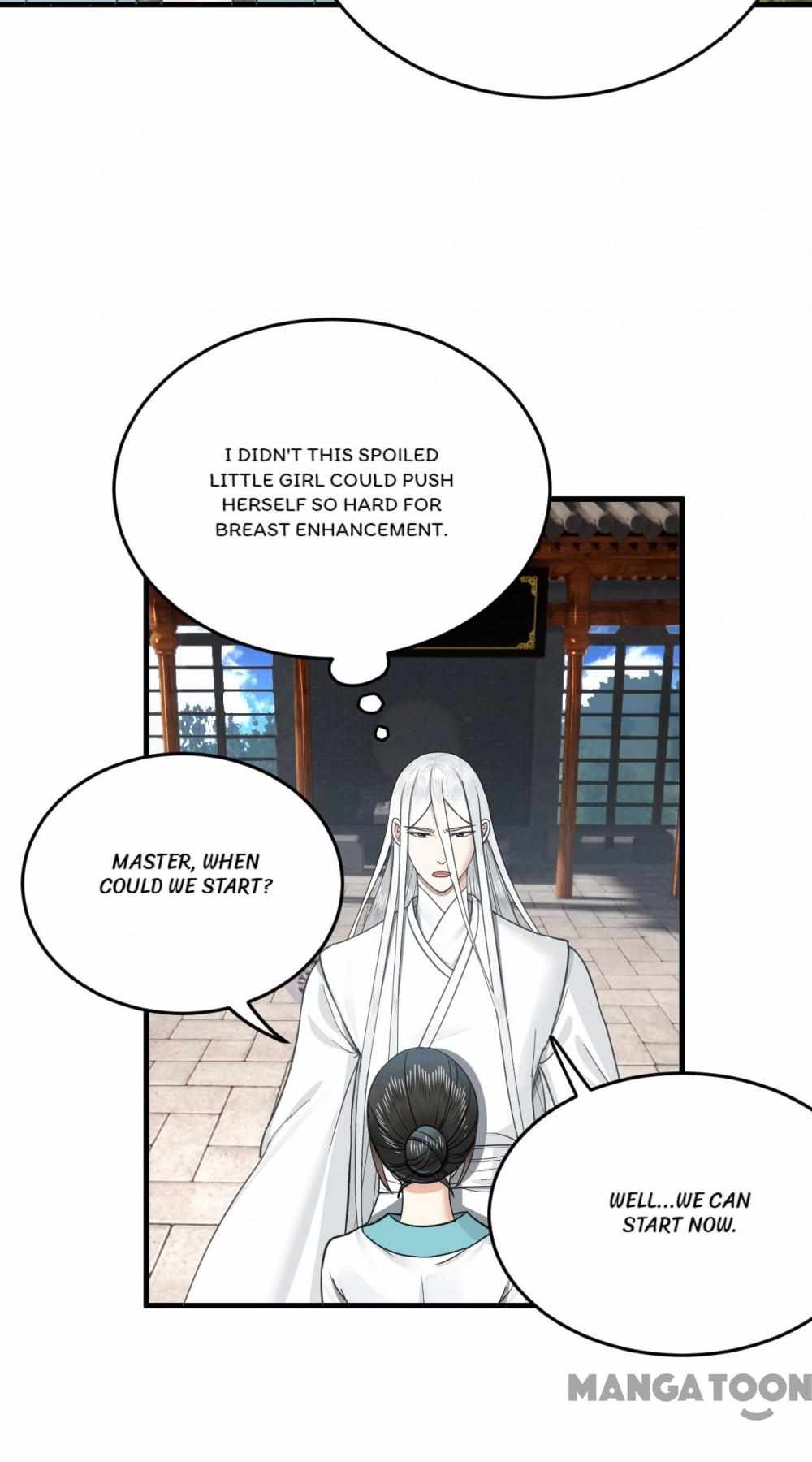 Page 43 of Chapter 235