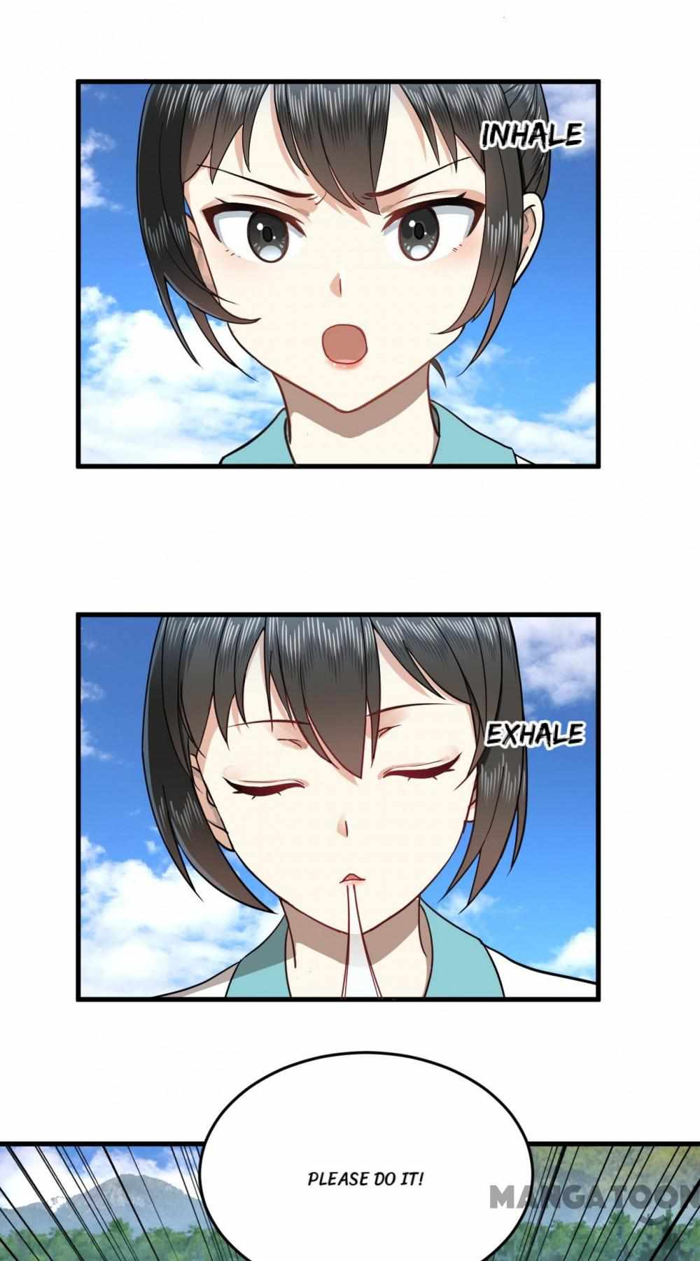 Page 44 of Chapter 235
